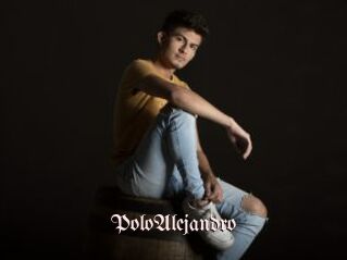 PoloAlejandro Vidéos Fellations