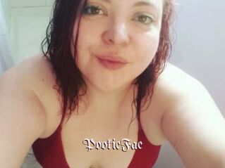 PookieFae