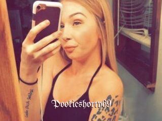 Pookieshorty69