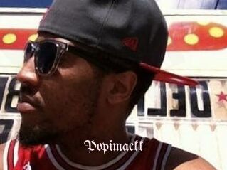 Popimackk
