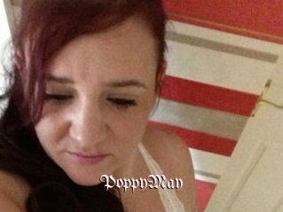 Poppy_May