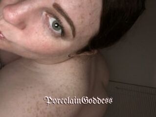 PorcelainGoddess