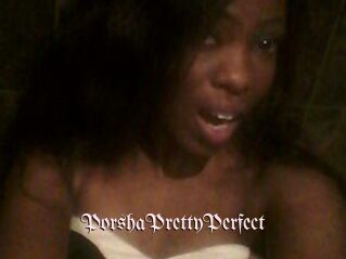 PorshaPrettyPerfect
