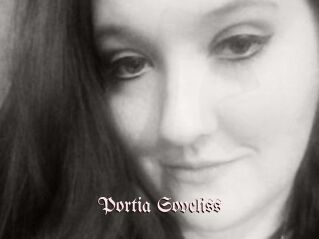 Portia_Soveliss