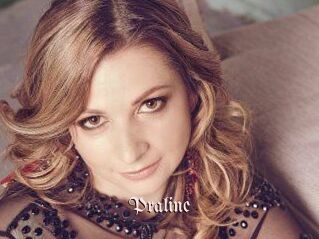 Praline