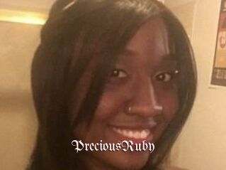 PreciousRuby