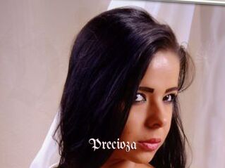 Precioza