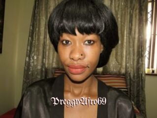 PreggyAfro69