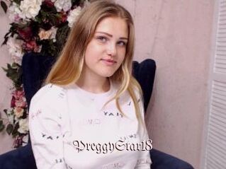 PreggyStar18