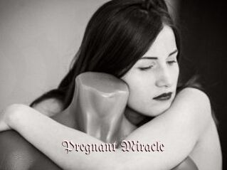 Pregnant_Miracle