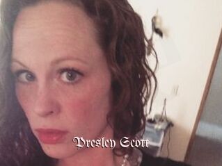 Presley_Scott
