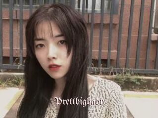Prettbigbaby