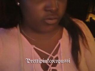 Prettipinkcocopussi