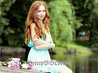 PrettyBBLoving Vidéos Fellations
