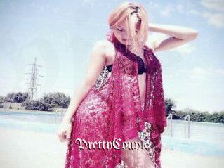 PrettyCouple