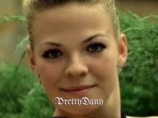 PrettyDany