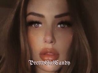 PrettyGirlCandy