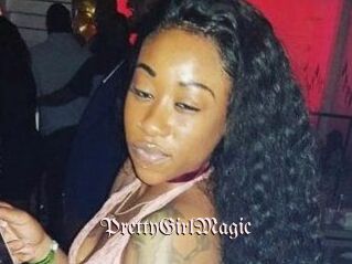 PrettyGirlMagic