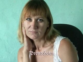 PrettyHelen