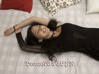 Pretty_KATELYN