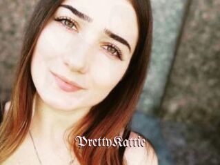 PrettyKattie