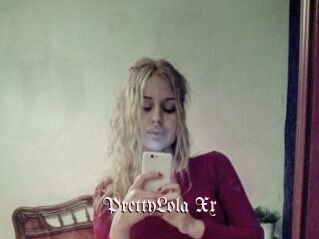 PrettyLola_Xx