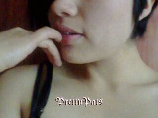 PrettyPats