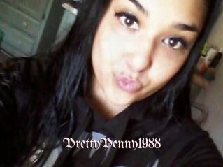 PrettyPenny1988 Vidéos Fellations