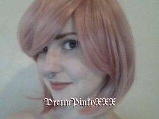 PrettyPinky_X_X_X