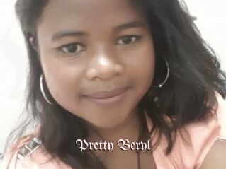 Pretty_Beryl