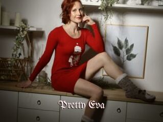 Pretty_Eva
