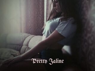 Pretty_Jaline
