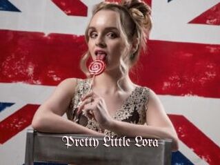 Pretty_Little_Lora Vidéos Fellations