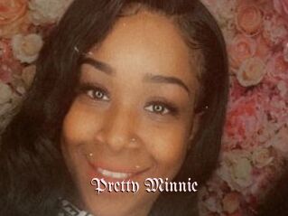 Pretty_Minnie