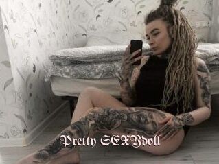 Pretty_SEXYdoll