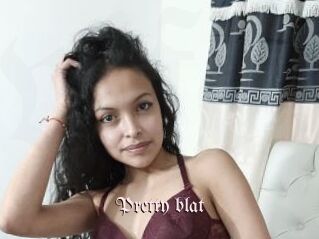 Pretty_blat