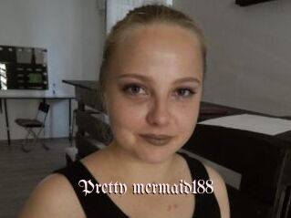 Pretty_mermaid188
