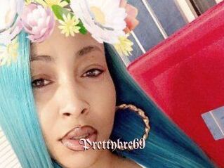 Pretty_bre_69