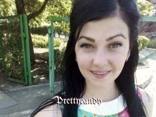 Pretty_candy
