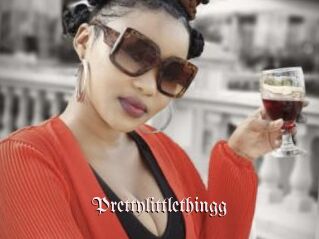 Prettylittlethingg