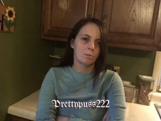 Prettypuss222