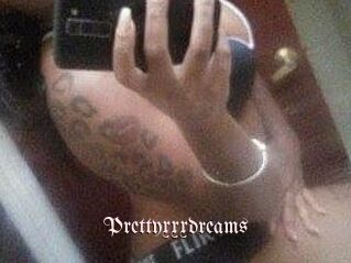 Prettyxxxdreams