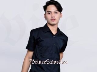 PrinceLawrence