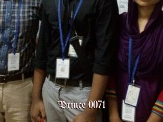 Prince_0071