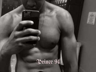 Prince_94