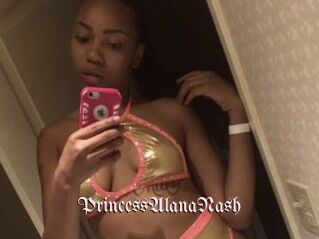 PrincessAlanaNash
