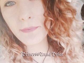 PrincessAnnaPolar