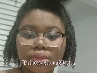 PrincessArouaElectra