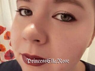 PrincessEllaRose