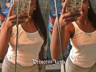 PrincessJayy